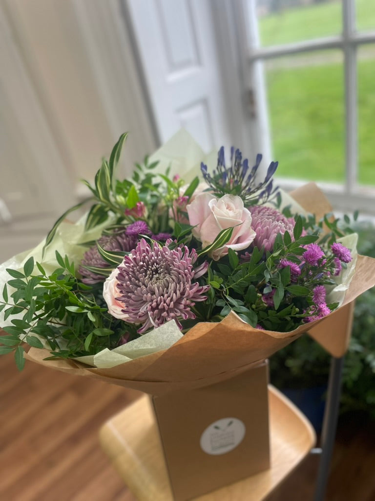 Mother's Day Bouquet